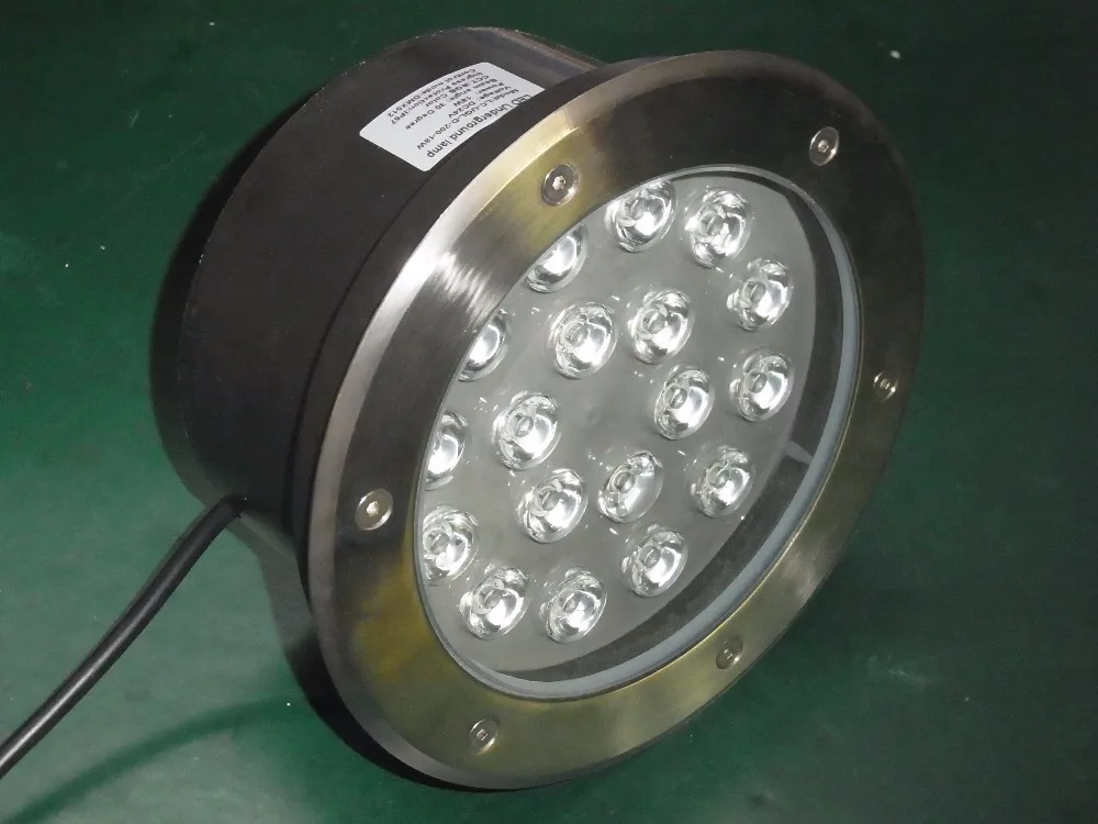 LC-UGL-D-200-18W-2