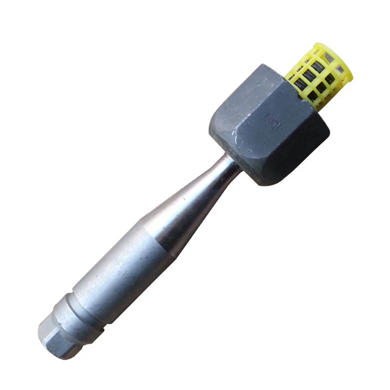 4F0 422 821 D-1