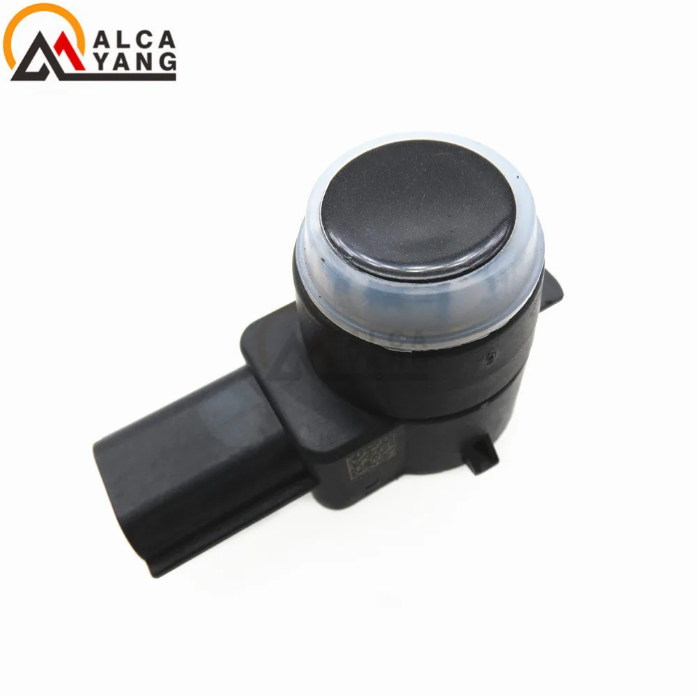 

Malcayang Car styling High Quality Lowest Price parking sensor Assist car detector For Dodge Chrysler Jeep 1EW63TZZAA 1EW63AXRAA