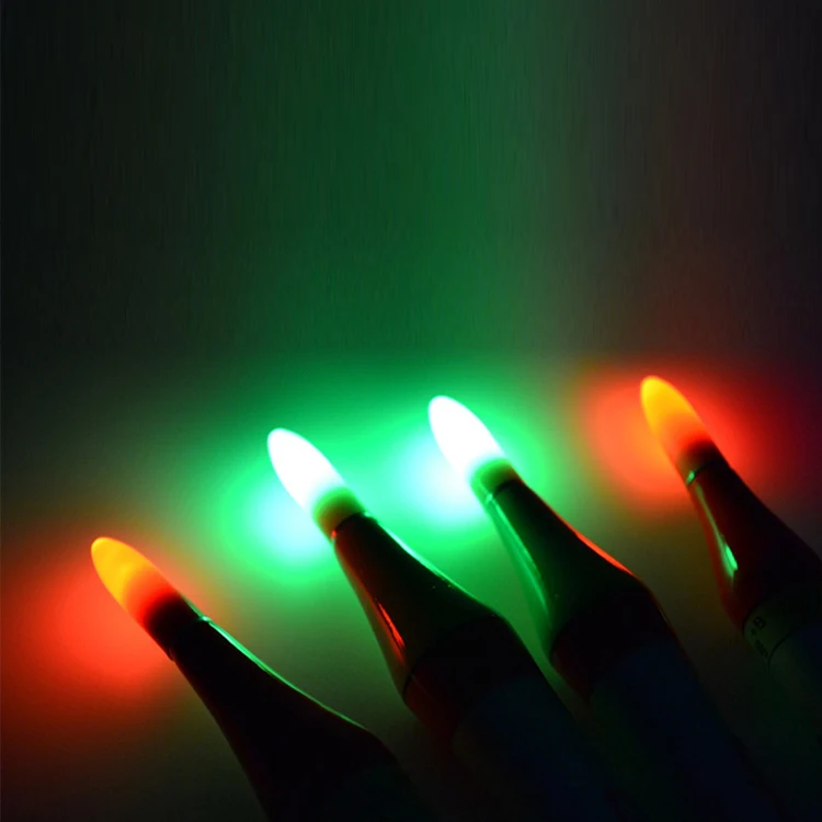1 قطع قسط ليلة الصيد تعويم 0.8 #-3.0 # الإلكترونية يطفو مضيئة صخرة Bobbers الانجرافات بطارية الصيد معالجة مع CR425 FF54 1 قطع قسط ليلة الصيد تعويم 0.8 #-3.0 # الإلكترونية يطفو مضيئة صخرة Bobbers الانجرافات بطارية الصيد معالجة مع CR425 FF54