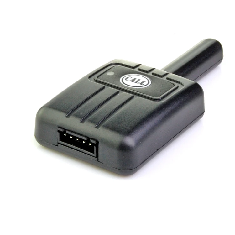 Автосигнализация Купить В Твери Цены