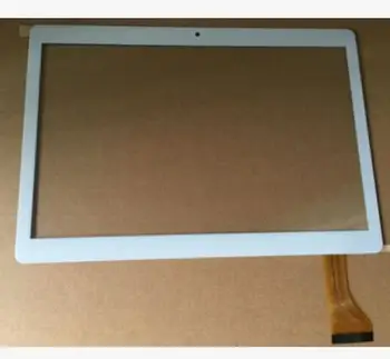 

New For M960 9.6 inch HN 0933-FPC D26*R14 fhx Tablet touch screen Touch panel Digitizer Glass Sensor Replacement Free Ship