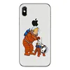 Mobile Phone Accessories