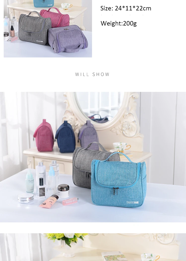 Women-Travel-Makeup-Bag-Multifunction-Cosmetic-Bags-Polyester-Fashion-Waterproof-Storage-Hanging-Toiletry-Bag-Organizer-Men-New_03