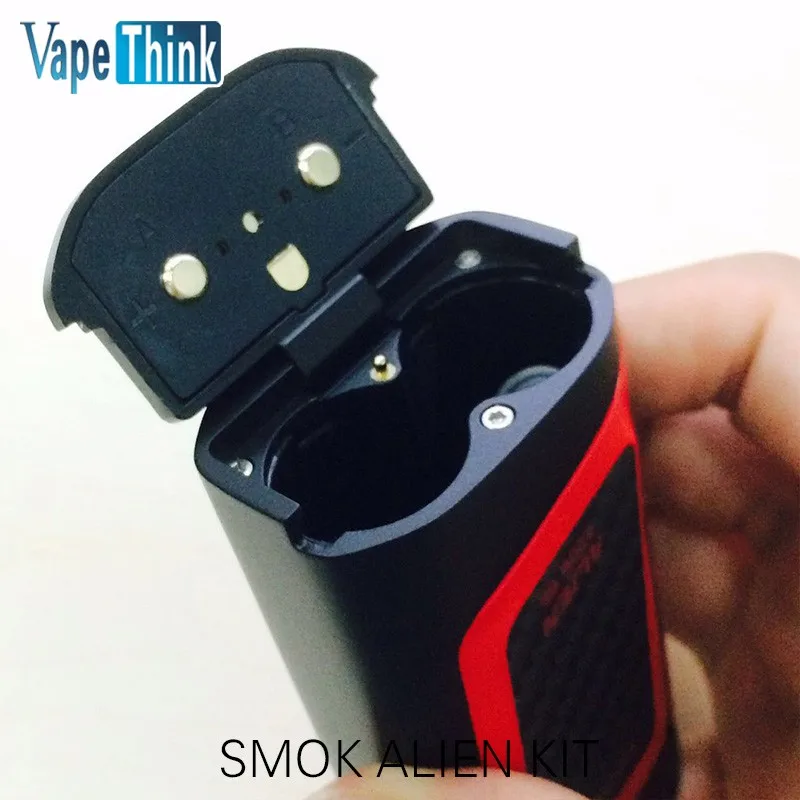SMOK-ALIEN-KIT-4