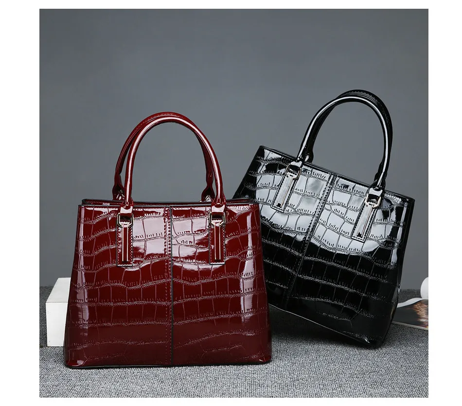 bag (1)