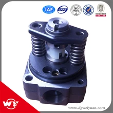 Высокое качество авто запасных частей дизельным двигателем часть головы ротора 1468336606 6/12R ротора голову костюм для cummins 6btaa5. 9