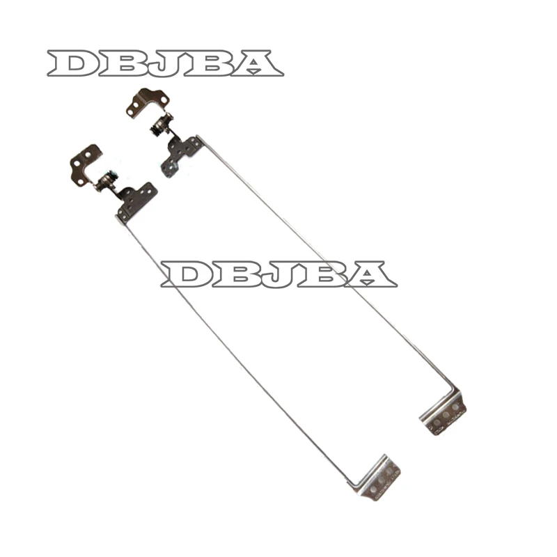 Новый шарнир для ноутбука Dell Vostro 5460 V5460 5470 V5470 5480 V5480 5480R с сенсорным ЖК экраном L &