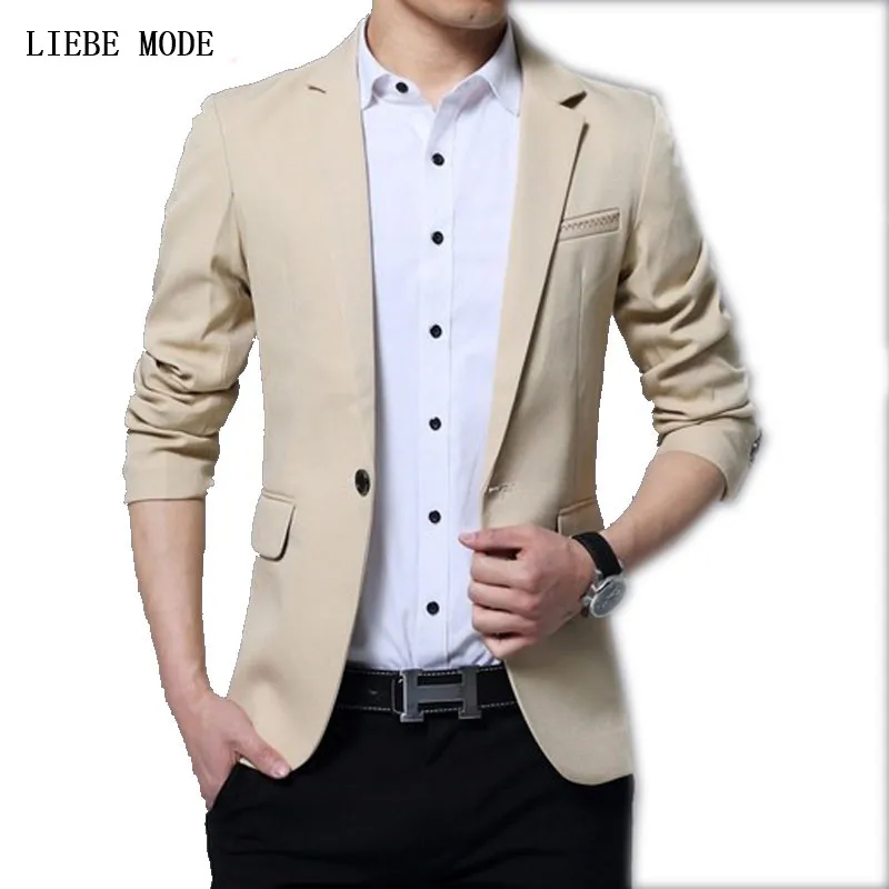 veste blazer pas cher