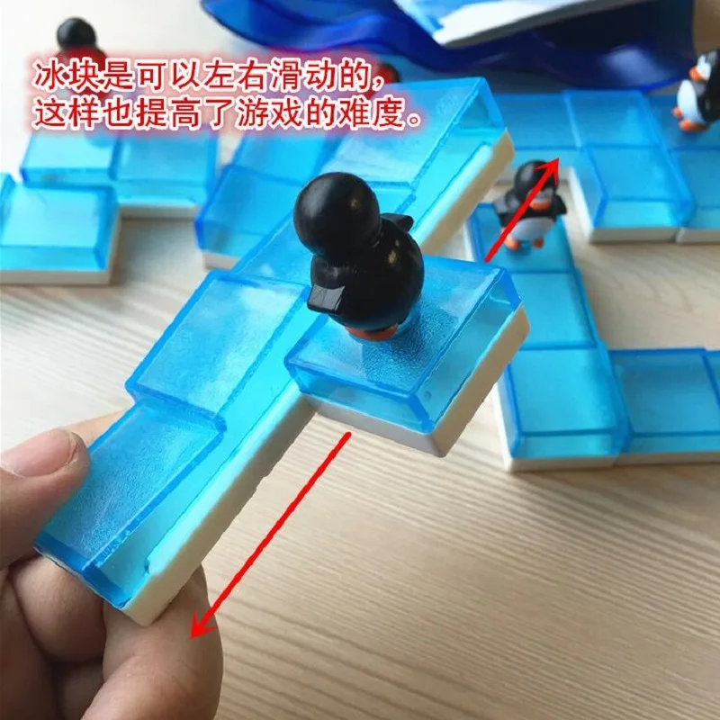 QQ20180606111458