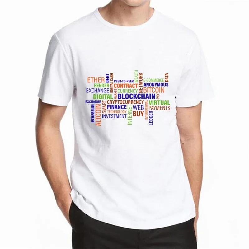 HTB1hhapqhSYBuNjSsphq6zGvVXaO_