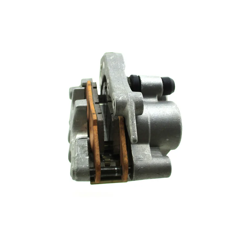 MXA0845 (24)