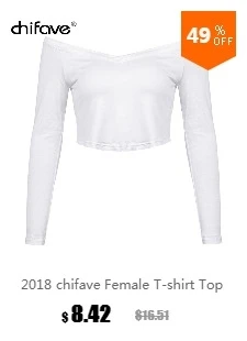 dianxiaobao