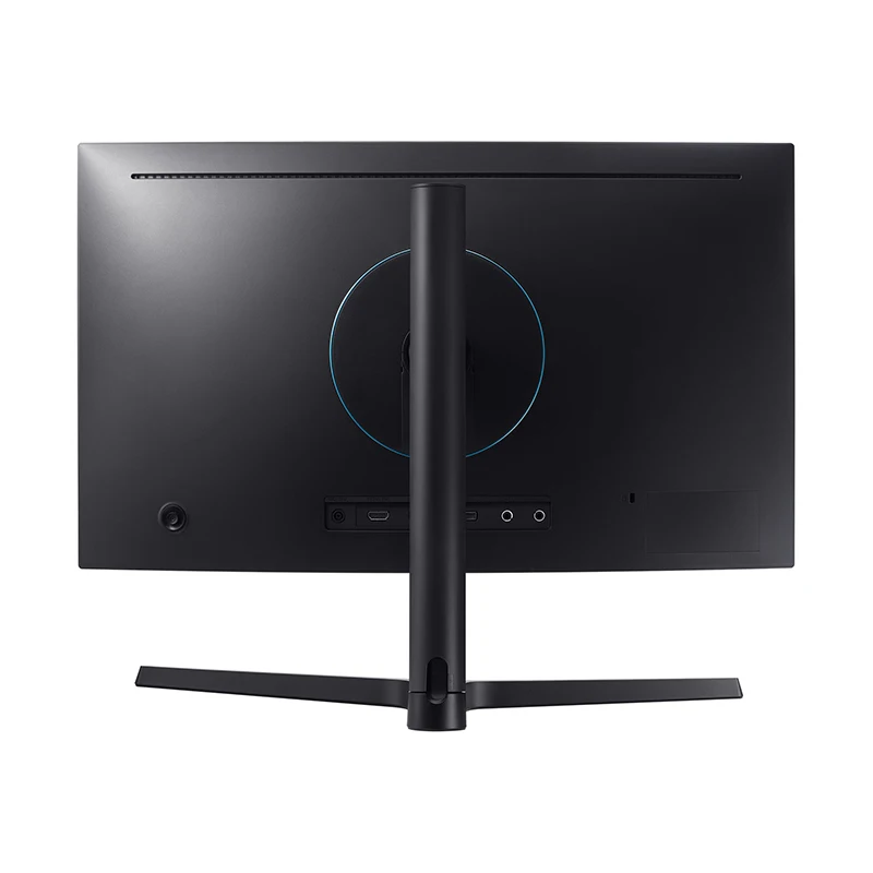 Игровой изогнутый монитор Samsung 24&quot C24FG73FQIXCI|monitor samsung|curved monitorsamsung 24 |