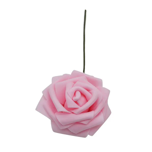 25 Heads 8CM nowe kolorowe sztuczne PE Foam Rose kwiaty Bride bukiet Home Wedding dekoracje Scrapbooking DIY materiały eksploatacyjne tanie i dobre opinie W ZQNYCY Ślub 12--DA009 Bukiet kwiatów Sztuczne kwiaty 25 Heads 8CM nowe kolorowe sztuczne PE Foam Rose kwiaty Bride bukiet Home Wedding dekoracje Scrapbooking DIY materiały eksploatacyjne tanie i dobre opinie W ZQNYCY Ślub 12--DA009 Bukiet kwiatów Sztuczne kwiaty