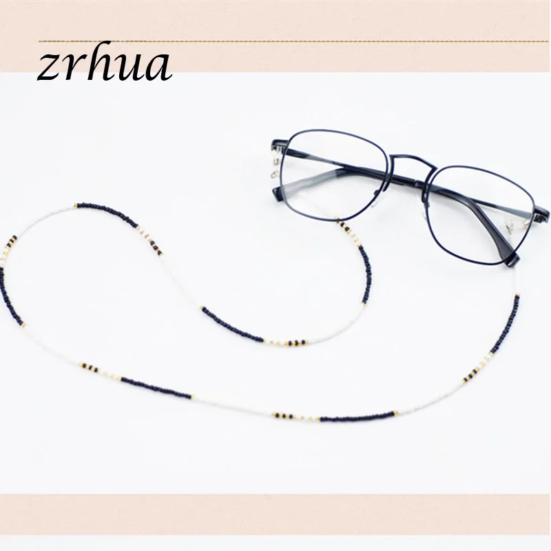 HTB13_9aXcfrK1Rjy0Fmq6xhEXXa4