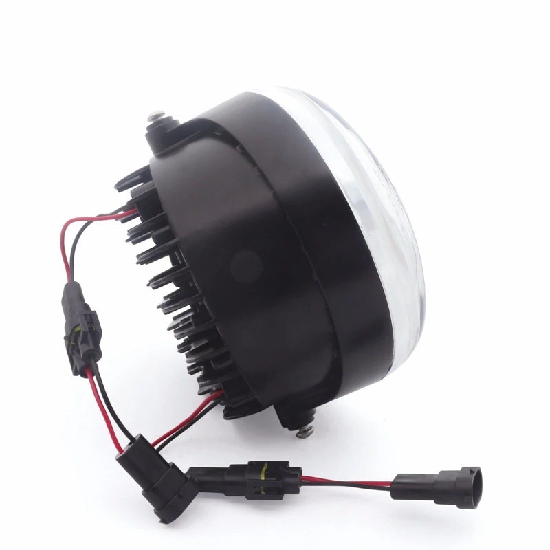 s-l1600