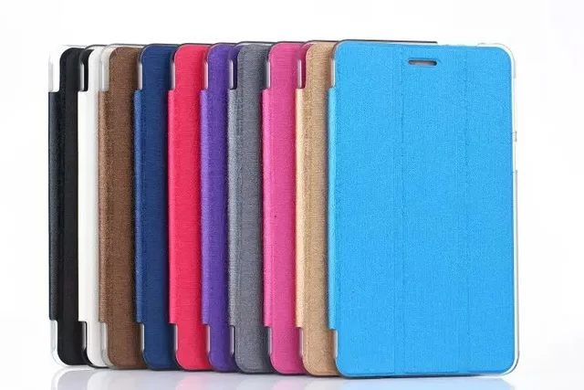 3 в 1 Новое поступление из искусственной кожи чехол подставка Тонкий для Asus Zenpad 8 0