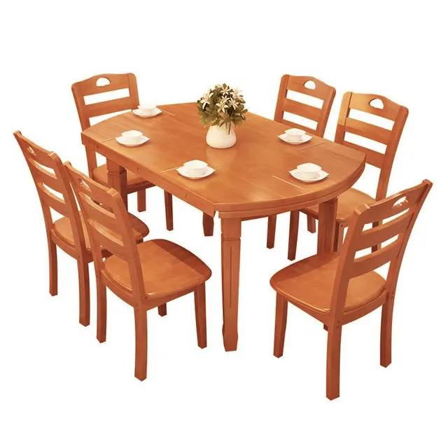 Cheap Mueble Yemek Masasi Marmol Meja Makan Tavolo Da Pranzo Shabby Chic Bureau Desk De Jantar Mesa Comedor Dining Room Table Cheap Mueble Yemek Masasi Marmol Meja Makan Tavolo Da Pranzo Shabby Chic Bureau Desk De Jantar Mesa Comedor Dining Room Table