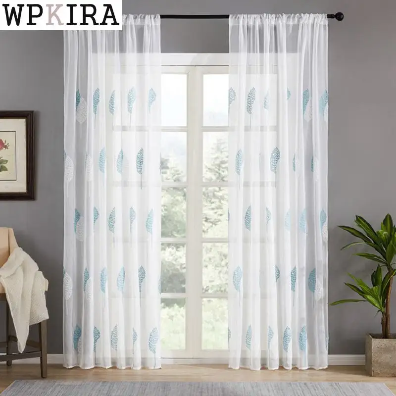 bedroom curtains and drapes