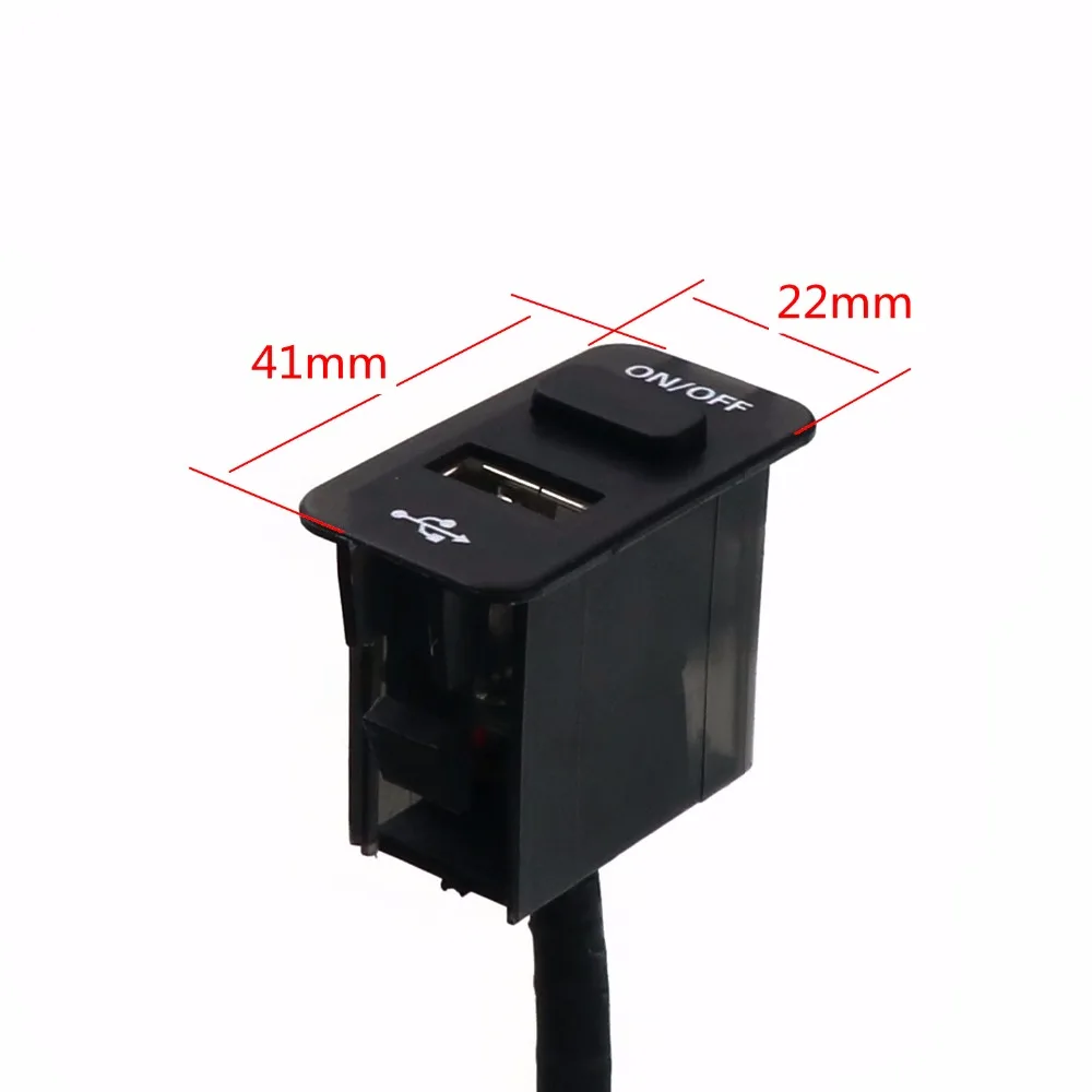 USB+ (6)