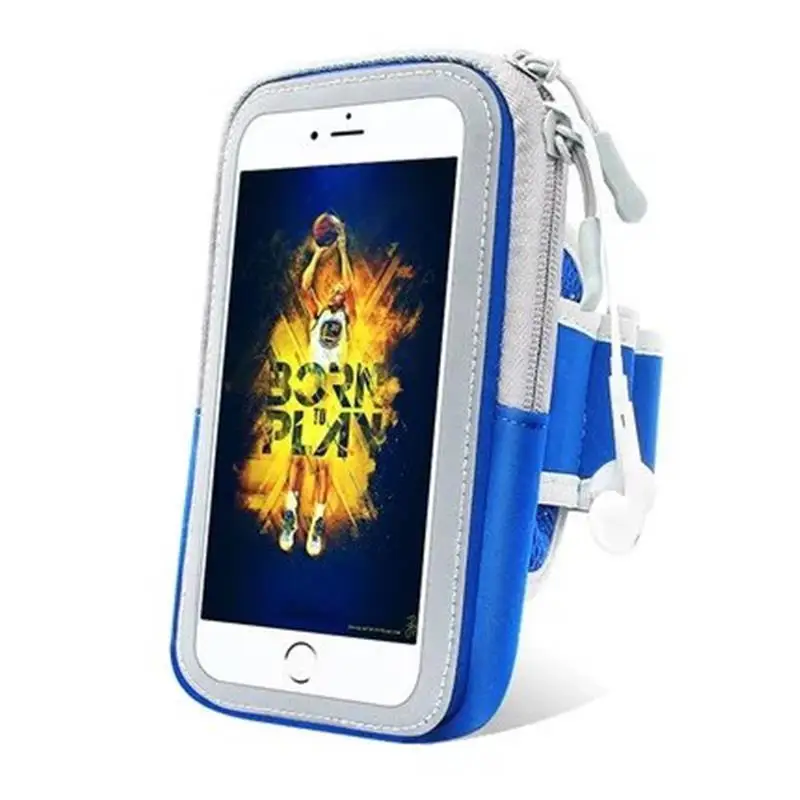 XSKEMP العالمي الرياضة شارة للماء حافظة لهاتف huawei Y5 2017 لكل 5.0-5.5 بوصة الهاتف أكياس غطاء لسامسونج غالاكسي جراند j3 XSKEMP العالمي الرياضة شارة للماء حافظة لهاتف huawei Y5 2017 لكل 5.0-5.5 بوصة الهاتف أكياس غطاء لسامسونج غالاكسي جراند j3