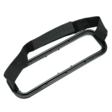 Держатель для салфеток на заднем сиденье, универсальный автомобильный зажим для бумаги, модный кронштейн для салфеток, аксессуары для хранения, солнцезащитный козырек, практичный Органайзер