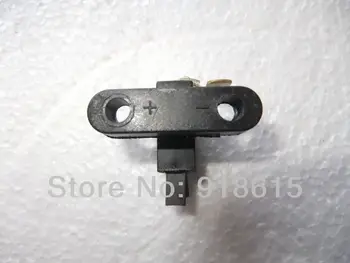 

188F 5kw gasoline generator parts Carbon brush