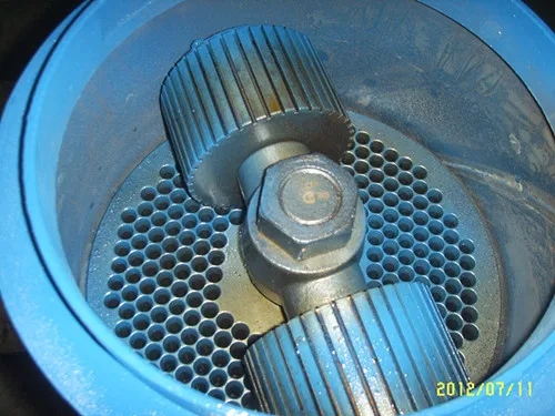 MKL225 02