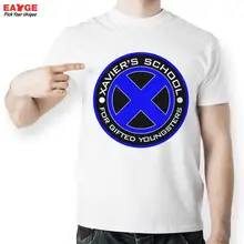 Superhero Casual T Shirt Printed Short Sleeved O neck Tshirt Mens Clothing New Summer Brand T