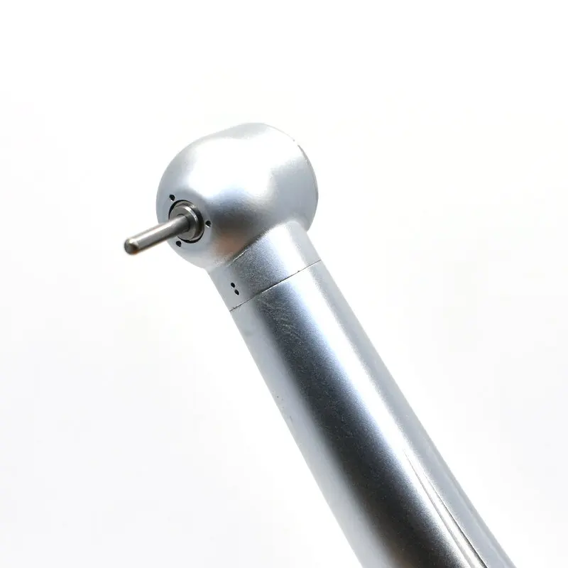 

Dental high quality Cartridge Rotor Turbine for high speed handpiece Pana max