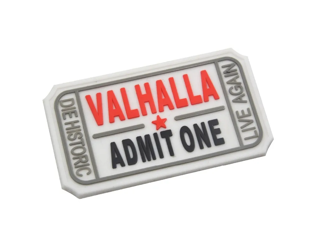 8746648303_1807736194