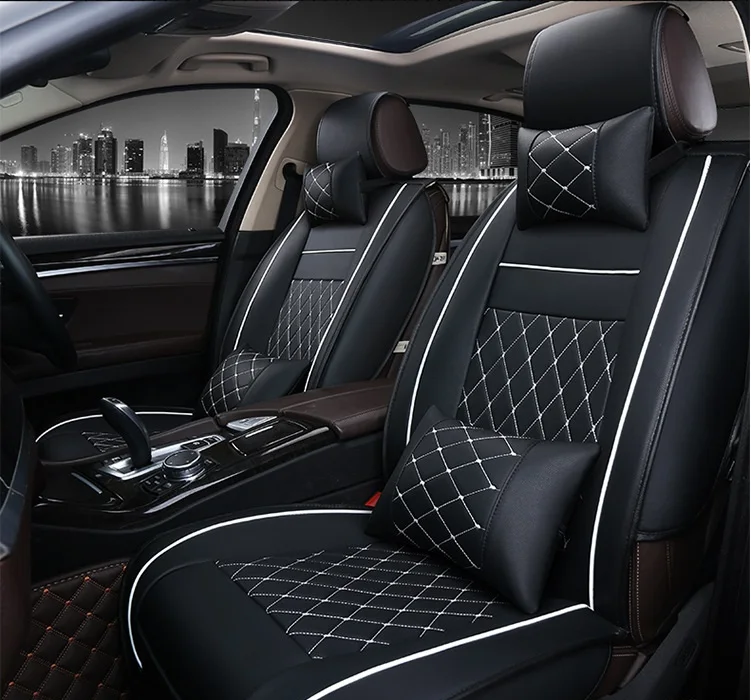 2011 honda odyssey seat covers 2011 honda odyssey seat covers