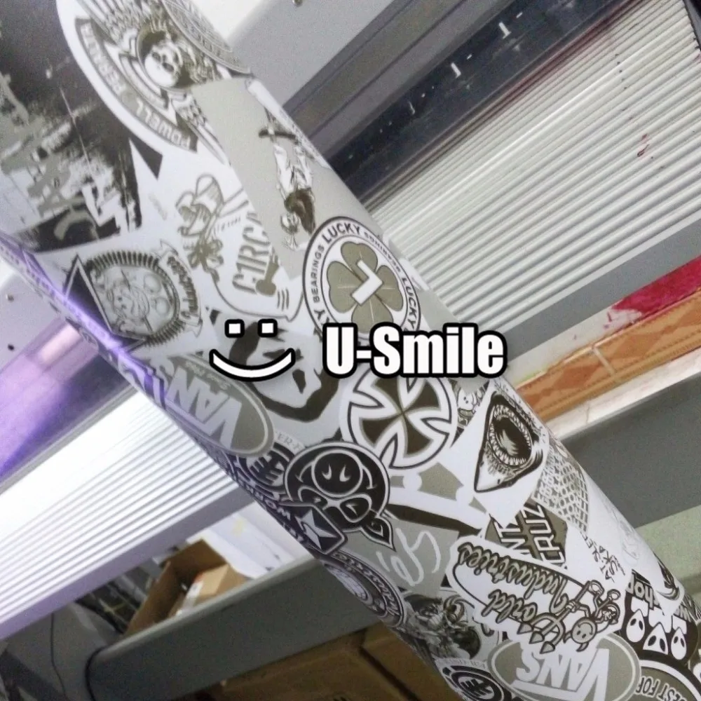 Sticker-Bomb-Black-And-White (1)