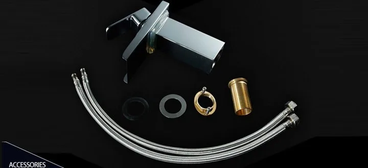 basin faucet 23