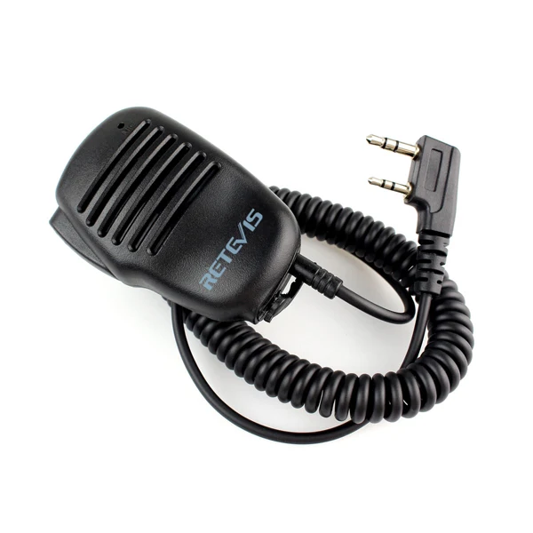 C9021A-(3)