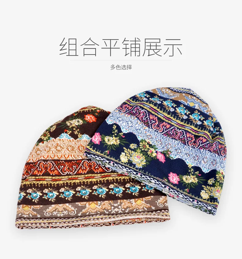 XT0242 (3)