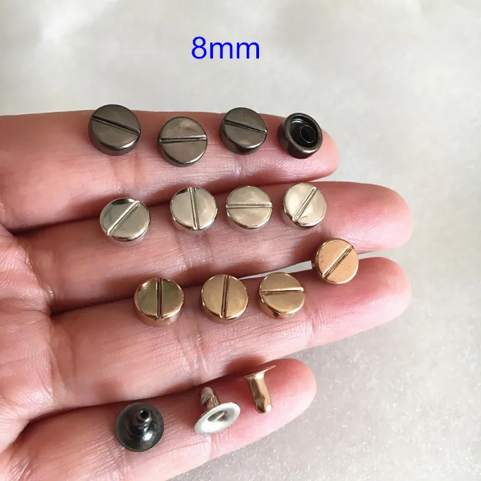 8mmb