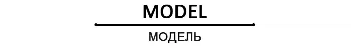 Для женщин дизайнерские сумки через плечо модные кожаные Курьерские сумки маленькие сумки через плечо сумки-шопперы для женщин через плечо на цепочке сумка с откидным верхом