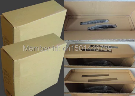 packing-1.jpg