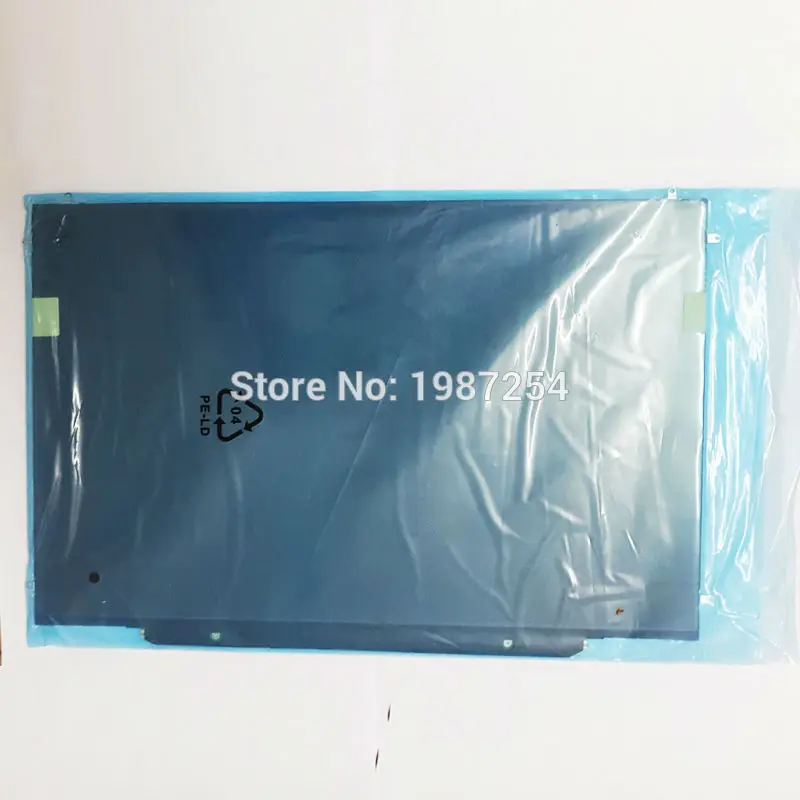 A1286 Clear LCD 03