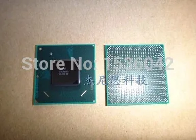 INTEL 5 SERIES 3400 DRIVER FOR WINDOWS DOWNLOAD INTEL 5 SERIES 3400 DRIVERS FOR WINDOWS VISTA