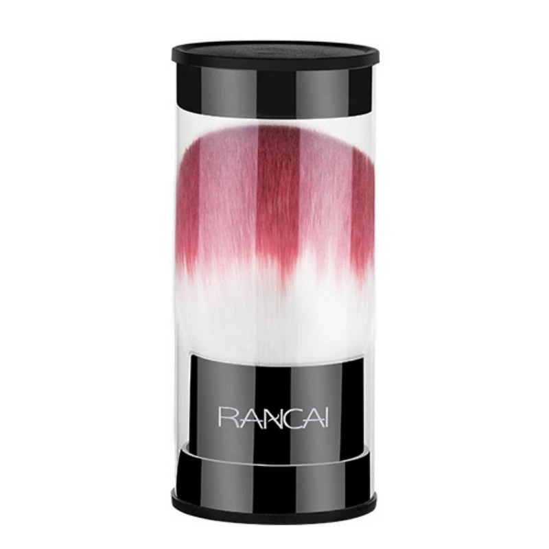 

High Quality Powder Blush Makeup Brush For Shading Foundation Base Contour Make Up Brush Bronzer Concealer Cosmetic