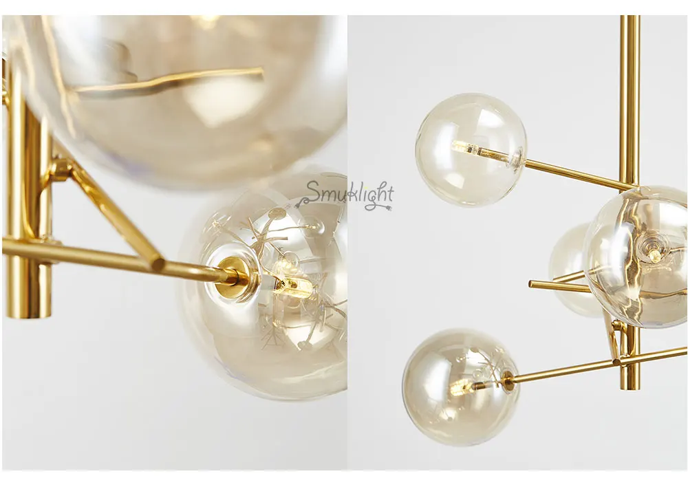 bell-penant-lamp_16