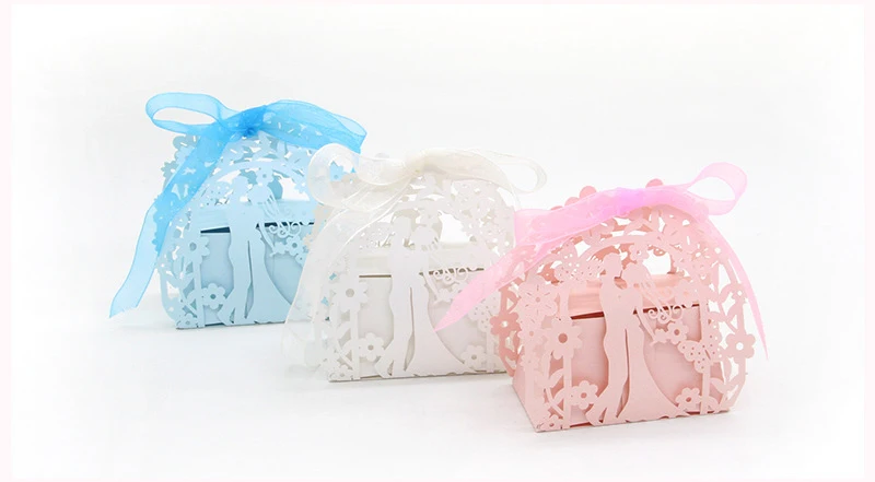 Candy-box-1