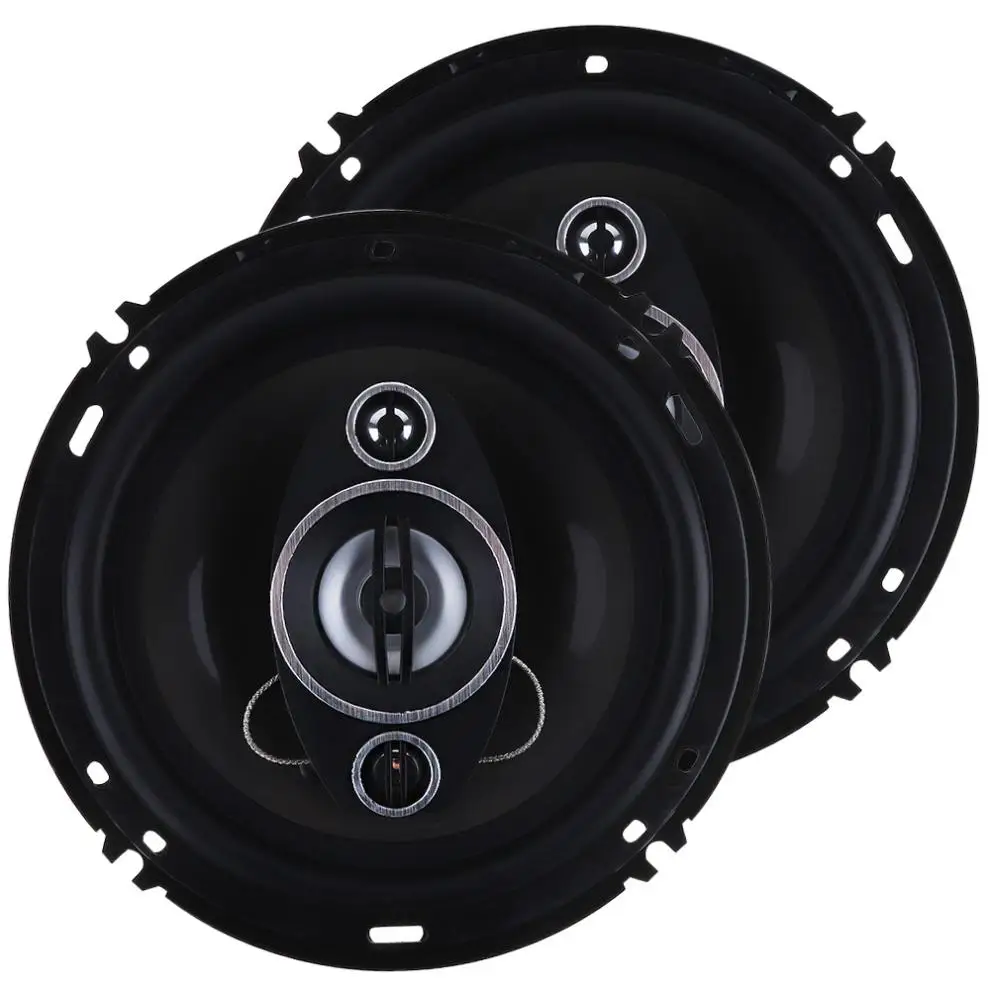 23260-description-7-l2.jpg