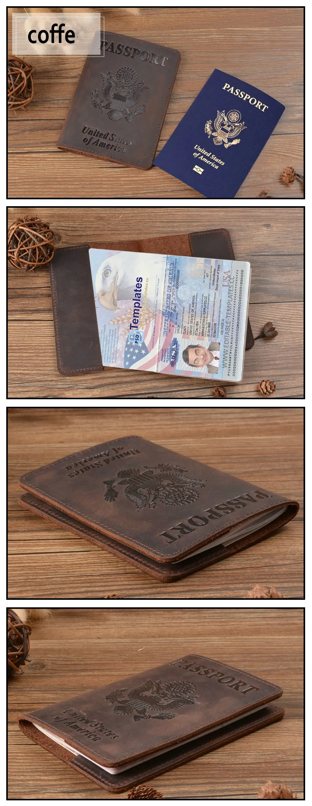 USA passport cover (1)