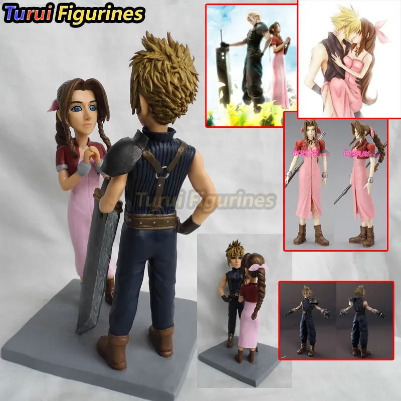  Wedding Invitations Party Decoration for Kids Or Woman girlfriend Top Fashion Gift Present Figurine - 32905312395