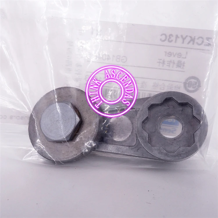 ZCKY13C (2)