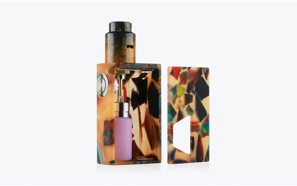 funky-squonk-resin-kit-1_04